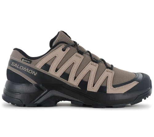 Salomon adventure recon - x-adventure, low
