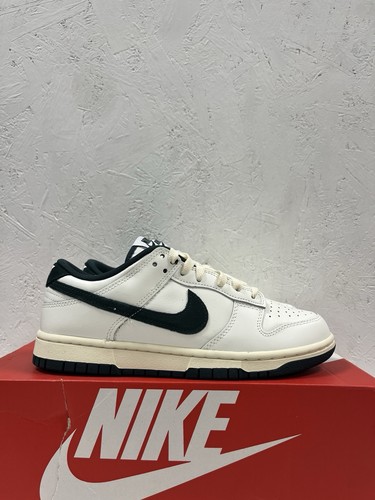 Nike dunk low athletic - nike,