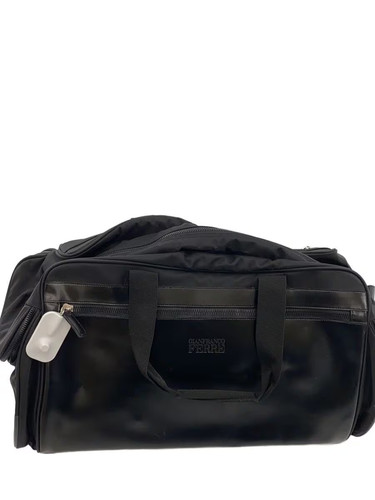 Borsa gianfranco ferre - borsa,
