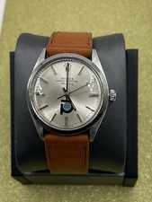 ROLEX Gent's Wristwatch 5500