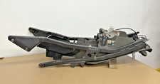 02-03 Honda CBR954RR OEM