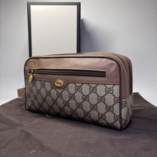 GUCCI 014586086 GG Supreme