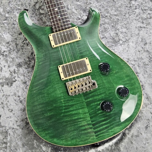Paul reed smith prs 22 - smith,