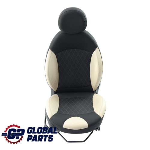 Sedile sportivo mini - sedile, r56
