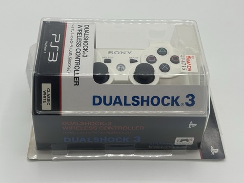 Sony playstation dualshock 3 - sony,