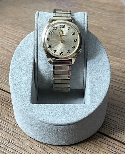 Orologio uomo bulova - orologio,