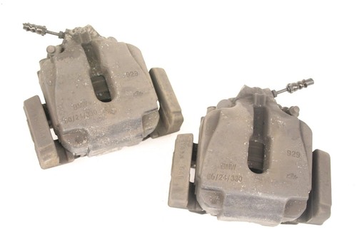 Bmw serie f10 f11 520d - 5,