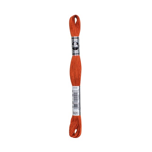 Cotone ricamo mt titolo - mt,