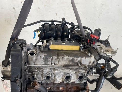 199a4000 motore completo per - completo,