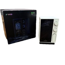 FiiO R7 Lettore Musicale HiFi