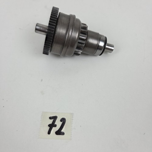 Ktm 125 exc gasgas - 125, sx