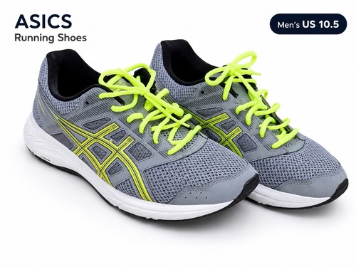 Scarpe corsa uomo - scarpe, da