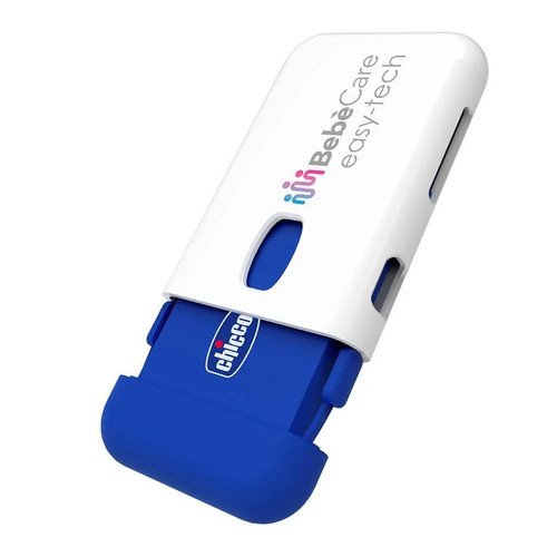 Chicco bebecare easy tech - easy,