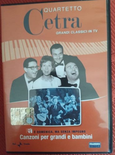 Ombretta colli cochi e - ombretta, colli,
