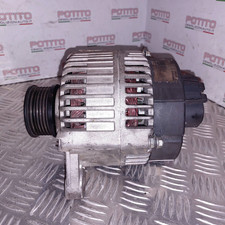46763532 Alternatore  ALFA