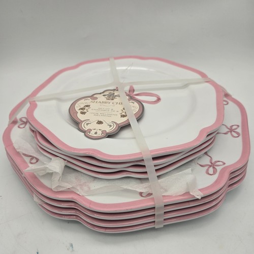 Set piatti insalata pezzi - piatti,