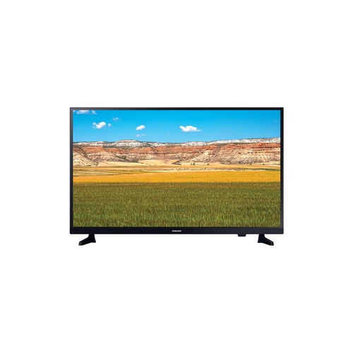 Smart samsung ue32t4302ak - samsung,