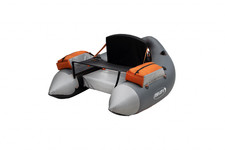 Outcast Fish Cat 4 LCS -