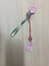 Nastri porta telefono Hello Kitty