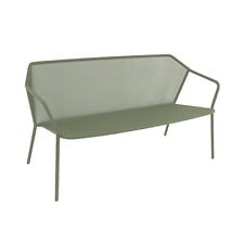 Emu Divano 2 posti Darwin –