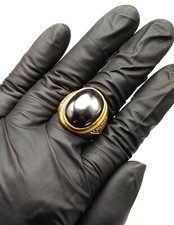 Collezione Potente Pietra