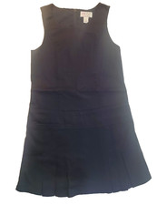 The Children’s Place Vestito