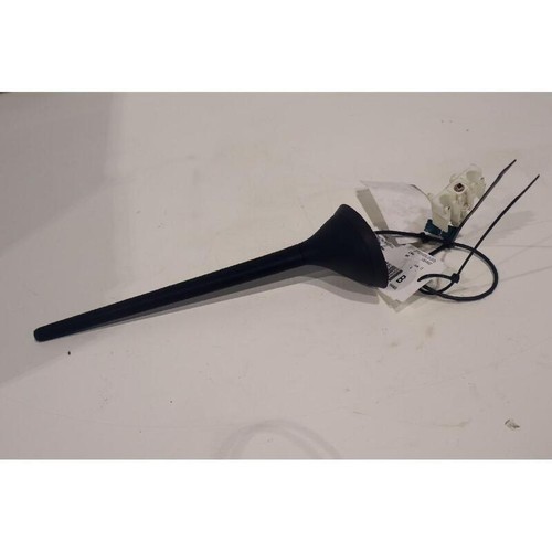 Antenna radio fiat 500 - antenna, (15-24)