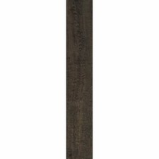 CAMPIONE MARAZZI VERO QUERCIA