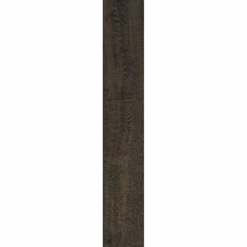 Campione marazzi vero - marazzi,