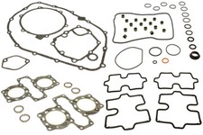Kit guarnizioni motore