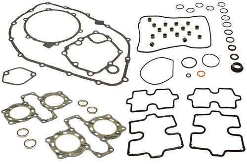 Kit guarnizioni motore