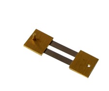 Molla pendolo 8 mm pezzo di