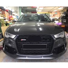Audi A6 C7.5 Sline S6 2016-18