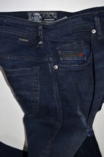 JEANS uomo ITALIA DIESEL