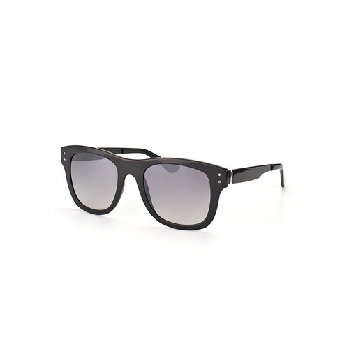 Oxydo sunglasses ox1077 - sunglasses, ox1077/s