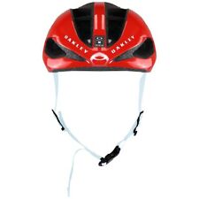 Oakley Light Red Cycling