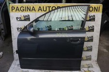 PORTIERA ANTERIORE SINISTRA AUDI A4 Avant (8E) (0004) awz (2001) RICAMBI 919984