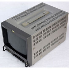 Monitor CRT Sony PVM-9044QM 9"