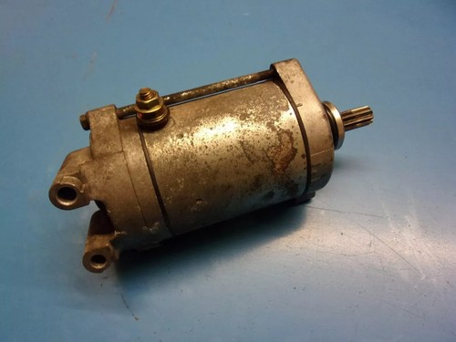 Motorino avviamento oem - oem, yamaha