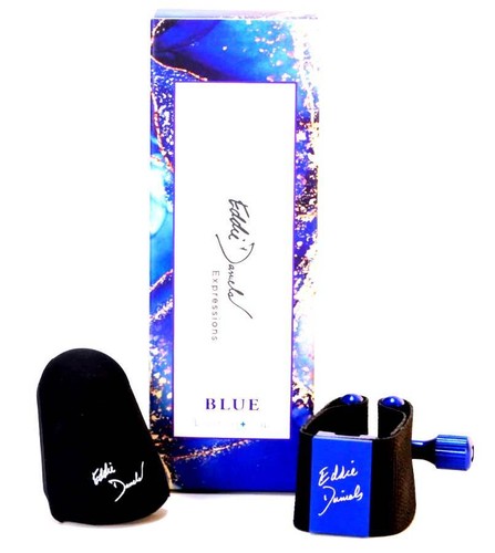 Jewel legatura sax tenore