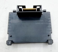 Ricambio Originale per TV SAMSUNG  Scheda Modulo A286Mk OK 3703-001791 SCAM1A