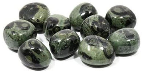 5pc pietre dure minerali