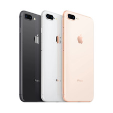 Apple iPhone 8 Plus 64 GB