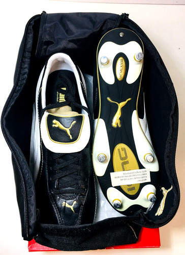 Scarpe con tacchetti - , da