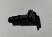 Herman Miller Mirra bullone