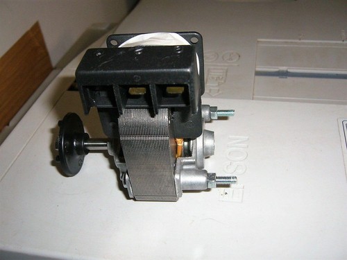 Aspiratore saldatrice deca - aspiratore,