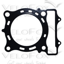 Guarnizione testa cilindro Athena adatta per Polaris Predator 500 2003-2007