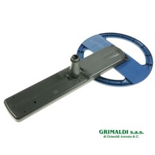 MULINELLO BRACCIO INFERIORE