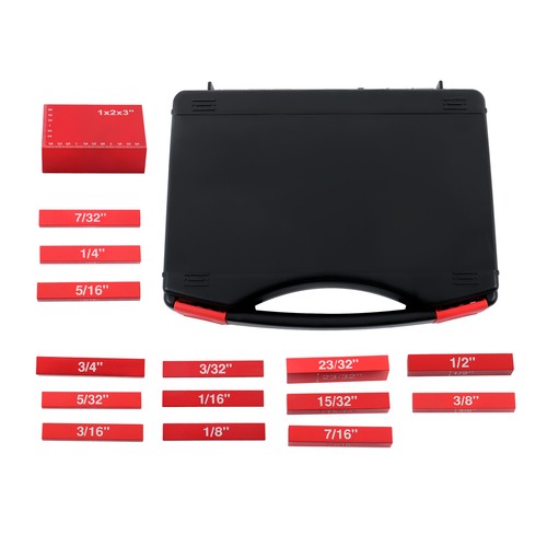 Confezione per router - confezione, 15