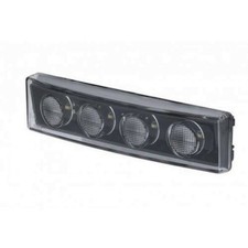 Fanalino LED Luce Ingombro